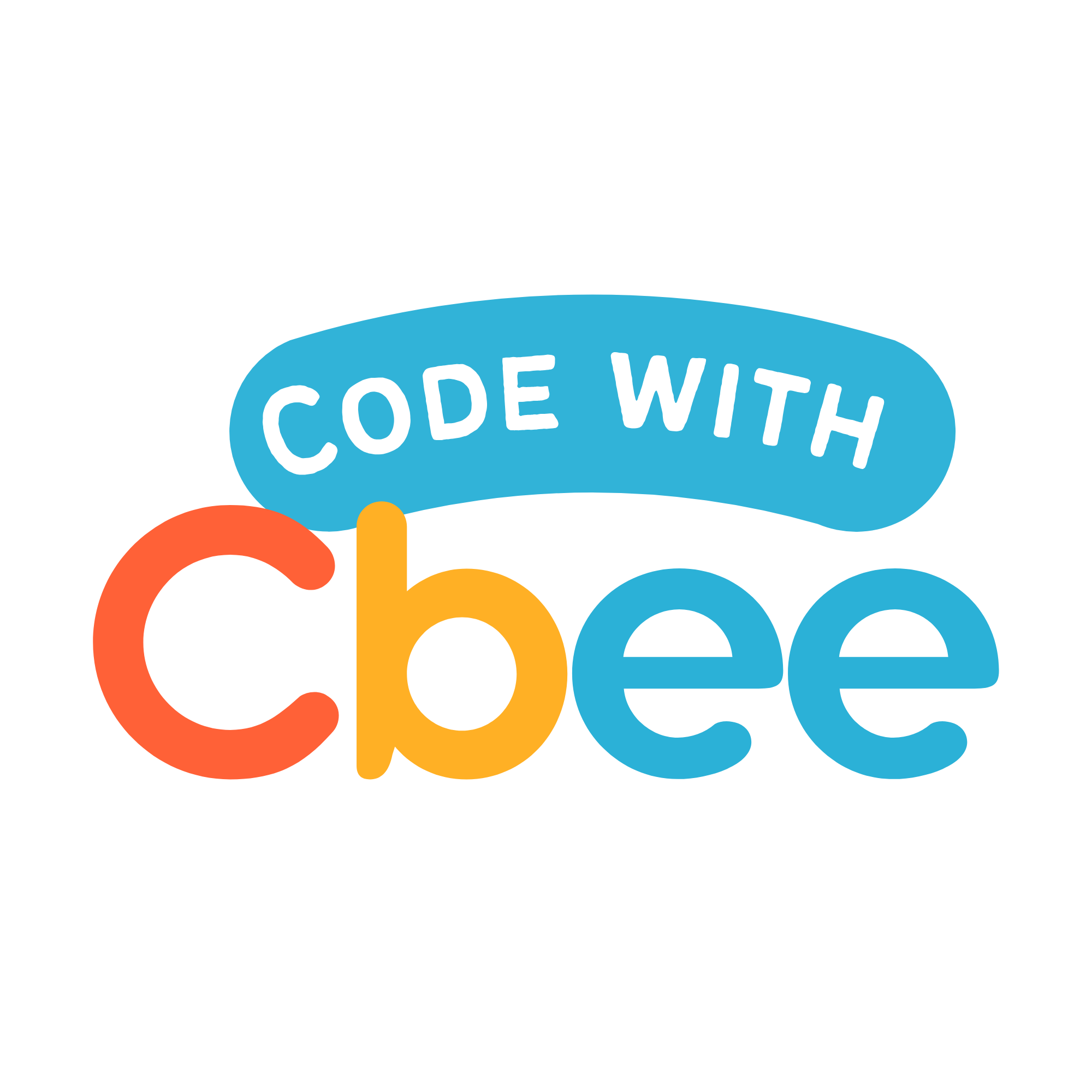 CodewithCbee